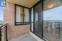 1511 - 20 CHERRYTREE DRIVE | Brampton Ontario | Slide Image Forty