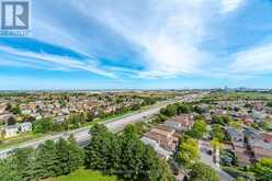 1511 - 20 CHERRYTREE DRIVE | Brampton Ontario | Slide Image Forty-two