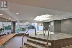 1511 - 20 CHERRYTREE DRIVE | Brampton Ontario | Slide Image Forty-seven