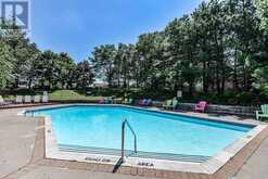 1511 - 20 CHERRYTREE DRIVE | Brampton Ontario | Slide Image Forty-eight