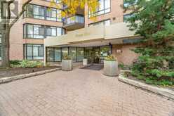 1511 - 20 CHERRYTREE DRIVE | Brampton Ontario | Slide Image Four
