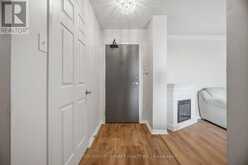 1511 - 20 CHERRYTREE DRIVE | Brampton Ontario | Slide Image Nine