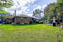 445 SELSEY DRIVE | Mississauga Ontario | Slide Image Ten