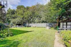 445 SELSEY DRIVE | Mississauga Ontario | Slide Image Twelve