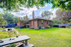 445 SELSEY DRIVE | Mississauga Ontario | Slide Image Thirteen