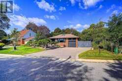 445 SELSEY DRIVE | Mississauga Ontario | Slide Image Two