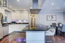 445 SELSEY DRIVE | Mississauga Ontario | Slide Image Thirty-two