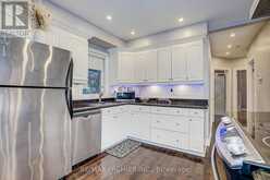 445 SELSEY DRIVE | Mississauga Ontario | Slide Image Thirty-three