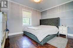 445 SELSEY DRIVE | Mississauga Ontario | Slide Image Thirty-eight