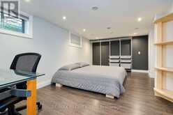 445 SELSEY DRIVE | Mississauga Ontario | Slide Image Fifty