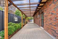 445 SELSEY DRIVE | Mississauga Ontario | Slide Image Six