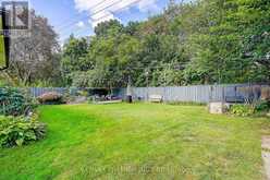 445 SELSEY DRIVE | Mississauga Ontario | Slide Image Eight