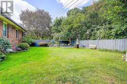 445 SELSEY DRIVE | Mississauga Ontario | Slide Image Nine