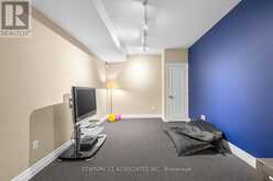 29 BLACK DIAMOND CRESCENT | Brampton Ontario | Slide Image Forty-one