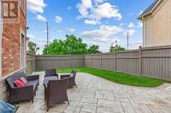 29 BLACK DIAMOND CRESCENT | Brampton Ontario | Slide Image Forty-seven