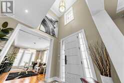 29 BLACK DIAMOND CRESCENT | Brampton Ontario | Slide Image Eight