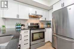 611 - 33 ELM DRIVE W | Mississauga Ontario | Slide Image Fifteen