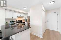611 - 33 ELM DRIVE W | Mississauga Ontario | Slide Image Sixteen