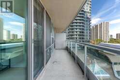 611 - 33 ELM DRIVE W | Mississauga Ontario | Slide Image Twenty-eight