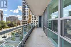611 - 33 ELM DRIVE W | Mississauga Ontario | Slide Image Thirty