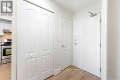 611 - 33 ELM DRIVE W | Mississauga Ontario | Slide Image Thirty-two