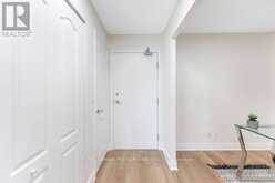 611 - 33 ELM DRIVE W | Mississauga Ontario | Slide Image Thirty-three