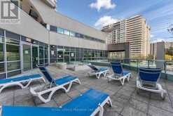 611 - 33 ELM DRIVE W | Mississauga Ontario | Slide Image Forty-one
