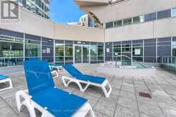 611 - 33 ELM DRIVE W | Mississauga Ontario | Slide Image Forty-two