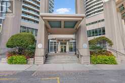 611 - 33 ELM DRIVE W | Mississauga Ontario | Slide Image Forty-five