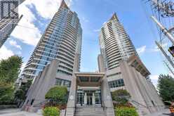 611 - 33 ELM DRIVE W | Mississauga Ontario | Slide Image Forty-six