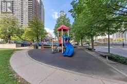 611 - 33 ELM DRIVE W | Mississauga Ontario | Slide Image Forty-eight