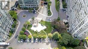 611 - 33 ELM DRIVE W | Mississauga Ontario | Slide Image Forty-nine