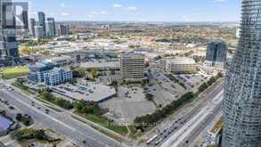 611 - 33 ELM DRIVE W | Mississauga Ontario | Slide Image Fifty