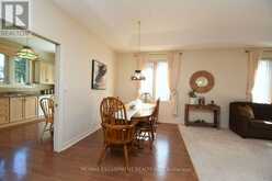 87 JENIFER DRIVE | Hamilton Ontario | Slide Image Ten