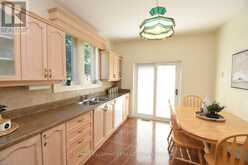 87 JENIFER DRIVE | Hamilton Ontario | Slide Image Twelve