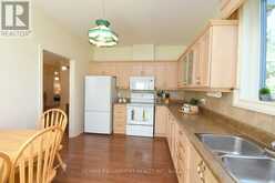 87 JENIFER DRIVE | Hamilton Ontario | Slide Image Thirteen