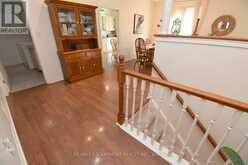 87 JENIFER DRIVE | Hamilton Ontario | Slide Image Seventeen