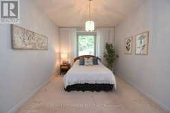 87 JENIFER DRIVE | Hamilton Ontario | Slide Image Eighteen