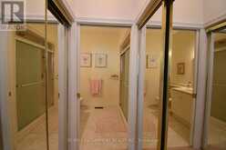 87 JENIFER DRIVE | Hamilton Ontario | Slide Image Nineteen