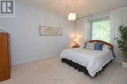 87 JENIFER DRIVE | Hamilton Ontario | Slide Image Twenty