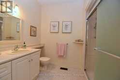 87 JENIFER DRIVE | Hamilton Ontario | Slide Image Twenty-one