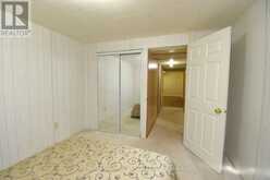 87 JENIFER DRIVE | Hamilton Ontario | Slide Image Twenty-seven