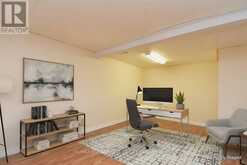 87 JENIFER DRIVE | Hamilton Ontario | Slide Image Twenty-nine