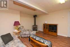 87 JENIFER DRIVE | Hamilton Ontario | Slide Image Thirty-four