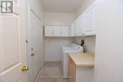 87 JENIFER DRIVE | Hamilton Ontario | Slide Image Thirty-five