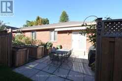 87 JENIFER DRIVE | Hamilton Ontario | Slide Image Thirty-six
