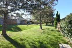 87 JENIFER DRIVE | Hamilton Ontario | Slide Image Thirty-seven