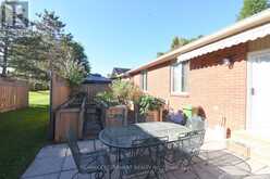 87 JENIFER DRIVE | Hamilton Ontario | Slide Image Thirty-nine
