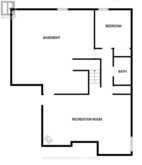 87 JENIFER DRIVE | Hamilton Ontario | Slide Image Forty