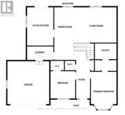 87 JENIFER DRIVE | Hamilton Ontario | Slide Image Forty-one